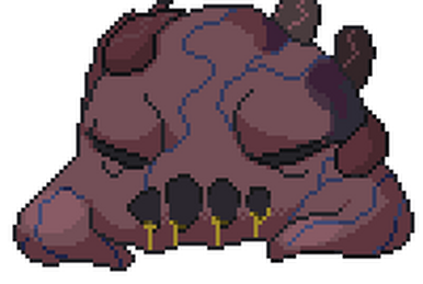 Alakazam, Pokémon Empyrean Wiki