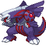 Palkia I Pokemon Wiki I FANDOM powered by Wikia Height: 4.19 m Weight: 336  kg Ability: Pressure Category: Spatial Weakness: Salamence, Fairy Type:  Water, Dragon - iFunny