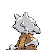 Hitmonlee, Pokémon Empyrean Wiki