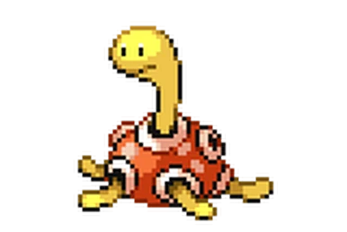 Trump Card (move) | Pokmon Empyrean Wiki | Fandom