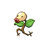 Pokemon Bellsprout – Pixelmon Reforged Wiki