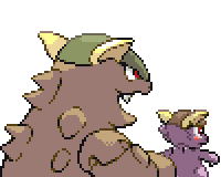 Pokemon 115 Kangaskhan Pokedex: Evolution, Moves, Location, Stats