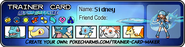 Trainercard-Sidney Counterpart Banner2
