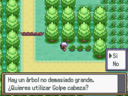 Golpecabeza