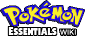 Pokemon Essentials Wiki