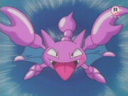 Gligar01