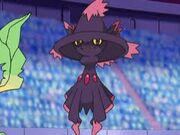 Mismagius