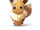 Lucas's Eevee