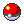 Pokeball icon R