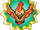 Badge-category-6.png