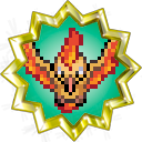 Badge-category-6