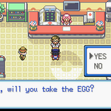 Pokemon Shiny Gold X Pokemonfanmadegameslist Wikia Fandom