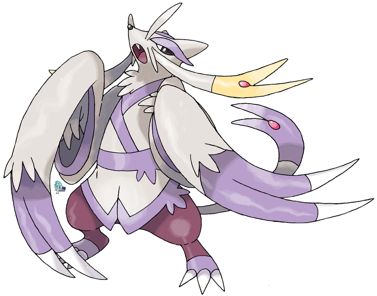 Легендарный покемон райкоу. Покемон мег. Покемон хаксорус эволюция. Покемон мег. Покемон мега лукарио.