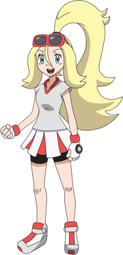 Korrina normal clothes.png