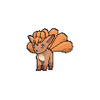 037Vulpix