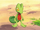 Ash's Sceptile (ACP)