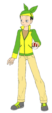 FD.png