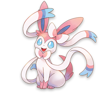 Fairy type, The PokéFanon Wiki