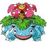 Venusaur.jpg
