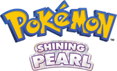 Shining Pearl logo