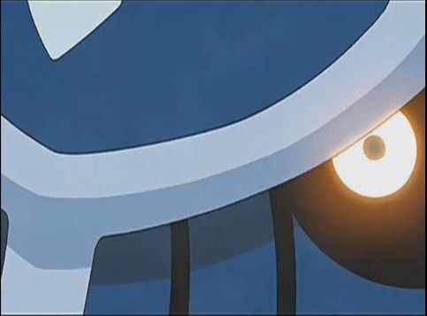 Scary Dialga face.jpg