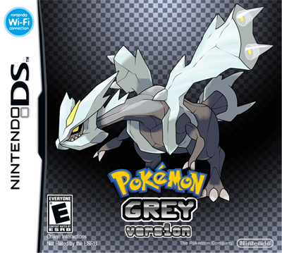 DOWNLOAD] Pokémon Black 2 & White 2 (U) – Pokémon Mythology
