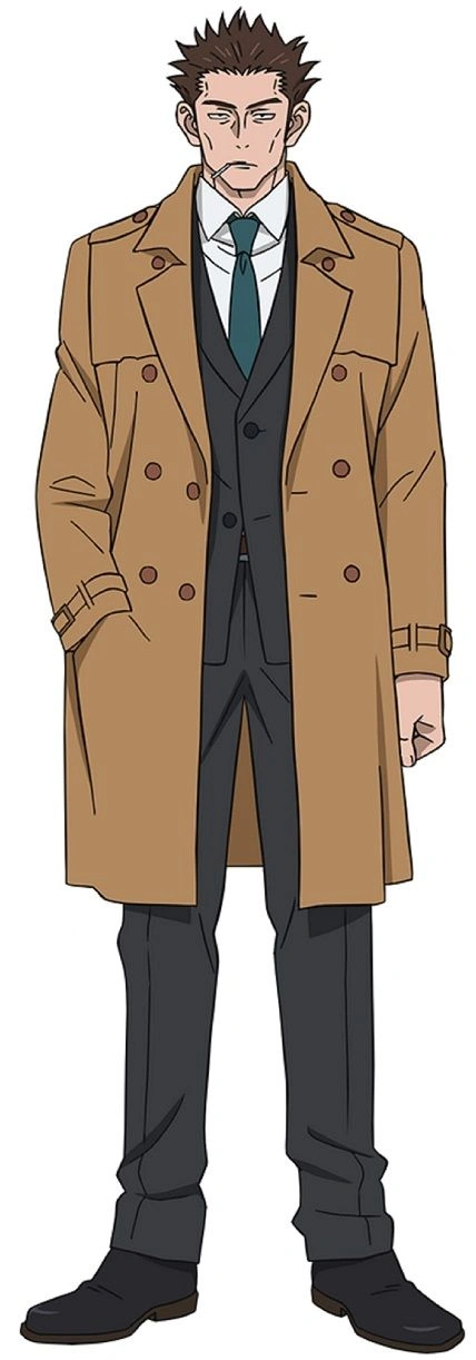 equipo intelligence overview