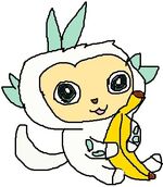 Cute-cartoon-baby-monkey-banana-hugging-kawaii-character-drawing-isolated-vector-clip-art-illustration-142243904....jpg