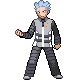 Cyrus