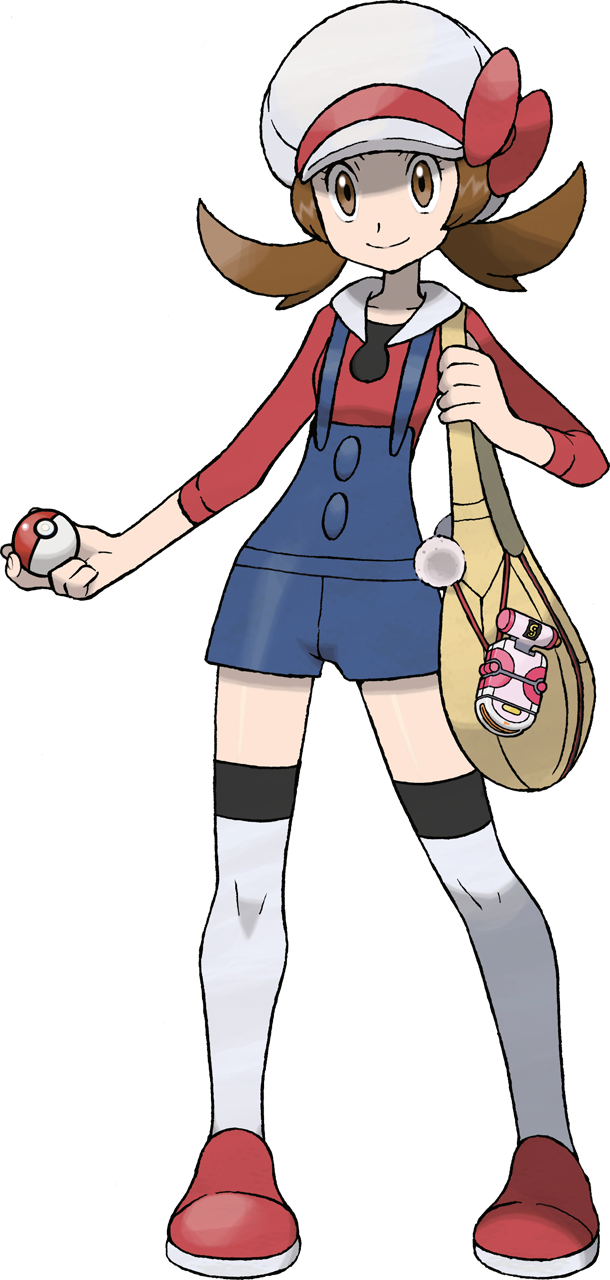 Pokémon Gold And Silver Pokémon HeartGold And SoulSilver Ash Ketchum Lugia PNG, Clipart, Art, Artwork, Ash