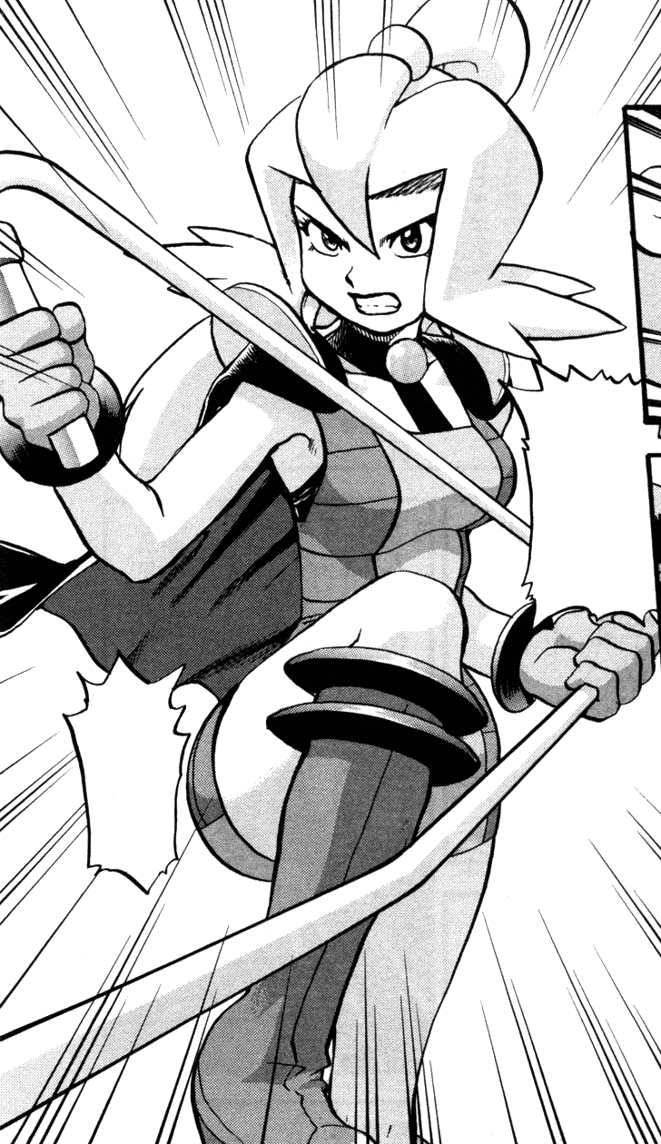 ポケモン - clair Kleavor CHR 071/067 S9a Battle Region - Pokemon Card