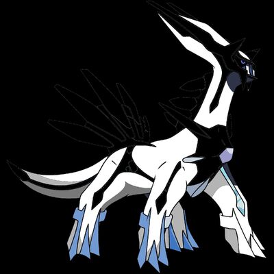 Dark Dialga.jpg