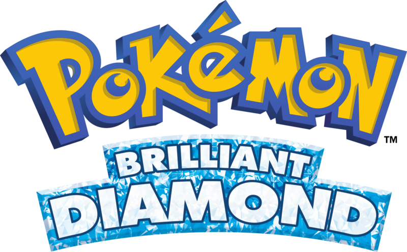 Pokemon Brilliant Diamond & Shining Pearl - Doubles - Top 4 team