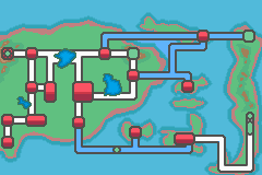 Janno.png
