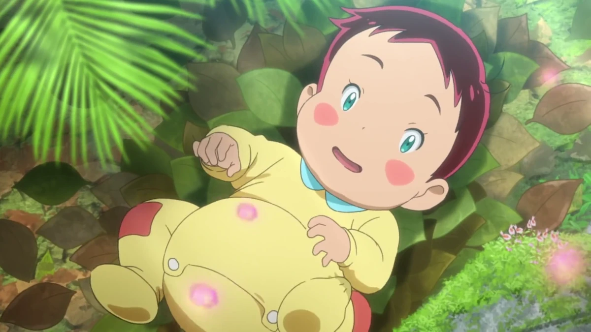 ポケモン - coco。 hq720.jpg?sqp=-