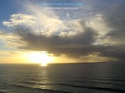 Oregon-beach-sunset-picture-pacific-ocean-florence-or-3267-725w-t80-bsp.jpg