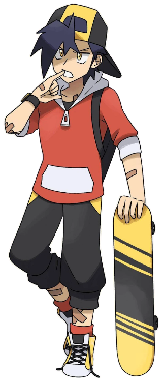 Pokemon Pokeball illustration, Pikachu Ash Ketchum Pokémon Coloring book,  Pokeball, rim, pokemon, johto png