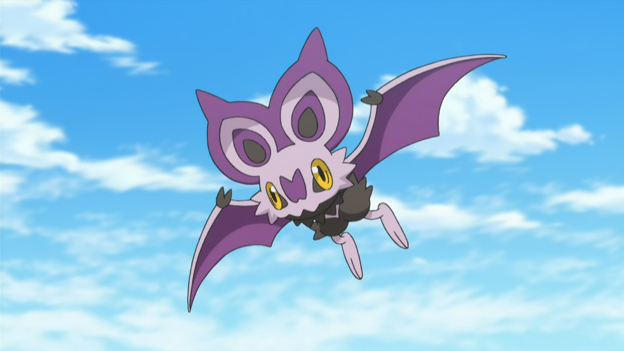 Hakamo-o (Pokémon) - Bulbapedia, the community-driven Pokémon encyclopedia