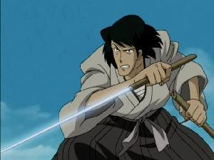 Goemon Ishikawa XIII | PokéFanon | Fandom