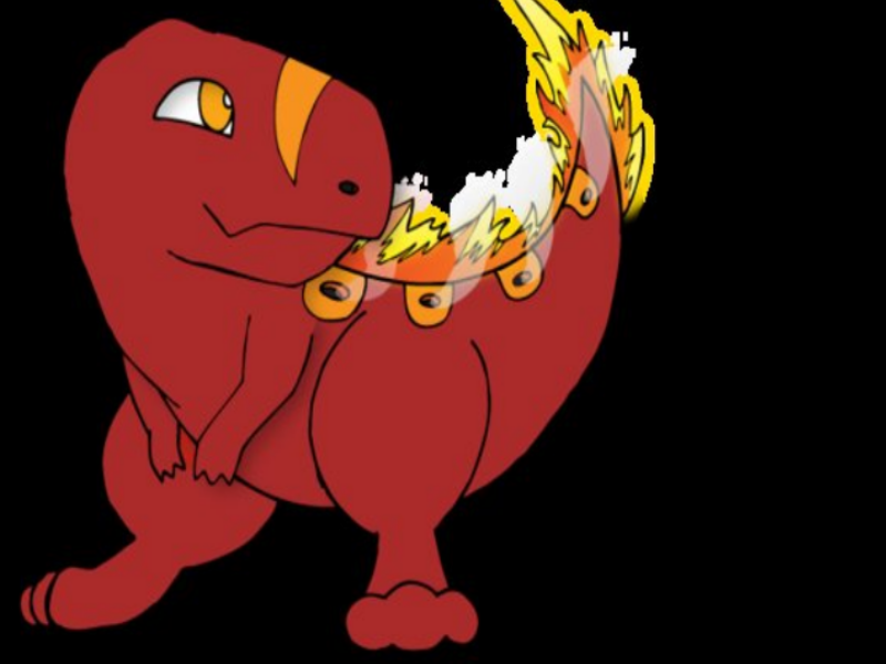 Saurava.png