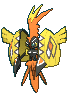 Tapu Koko SM.gif