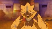 Tyr now hating humans.jpg