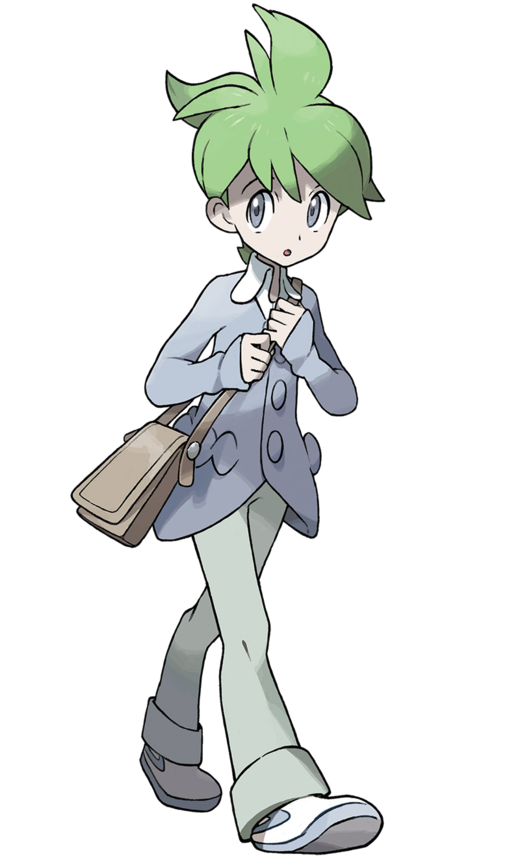 omega ruby gardevoirite omega ruby gardevoirite