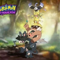 Pokemon Xenoverse Bremand Pokemon Fanon Wiki Fandom
