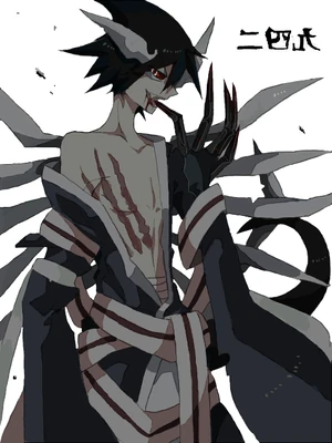 Taka | PokéFanon | Fandom