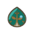 50px-Plant Badge
