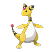 Ampharos