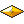 Electrium Z (earned in Hokulani Observatory trial) (mostly used by Vikavolt)