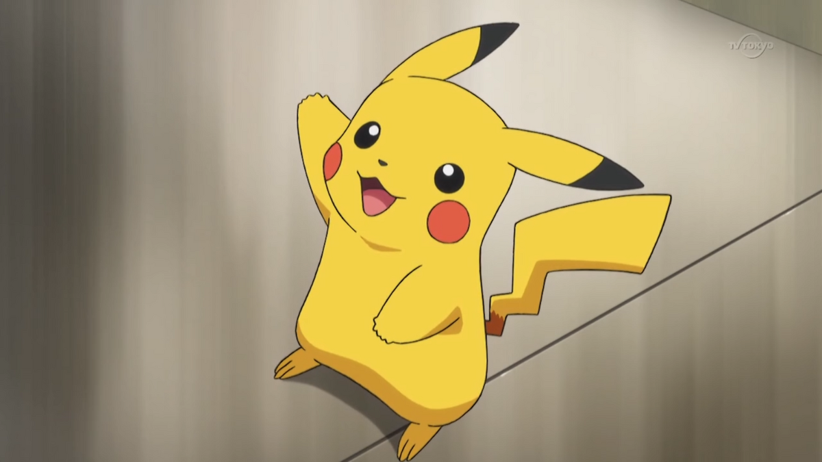 File:Ash Pikachu Iron Tail.png - Bulbapedia, the community-driven Pokémon  encyclopedia