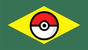 Pokémon Brazil.jpg